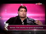 Ganesh Acharya talks about Salman Khan, Katrina Kaif, Govinda & more