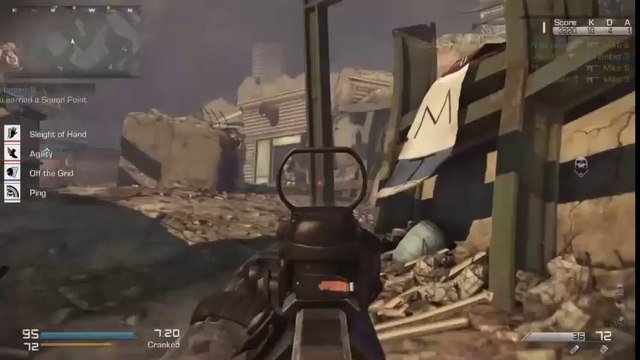 call of duty ghosts download crack multiplayer key