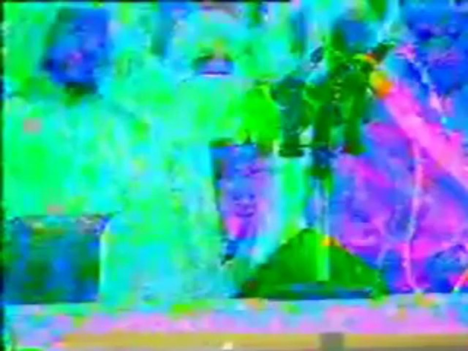 Quran Recitation - Child ‏ -