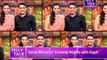 Telly Express : Bigg Boss, Comedy Nights with Kapil, Satyamev Jayate & more