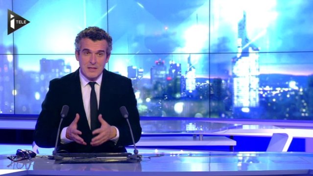 Aqmi revendique l'assassinat des deux journalistes