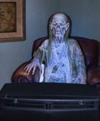 9 People Who Were Found Dead...Years After Their Deaths