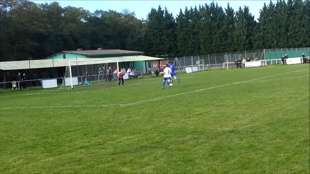 2013.10.13 SR Houssen - FC Niederhergheim 1-3 (les buts)