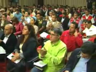 (Video) Conozca los objetivos de la Ofensiva Económica