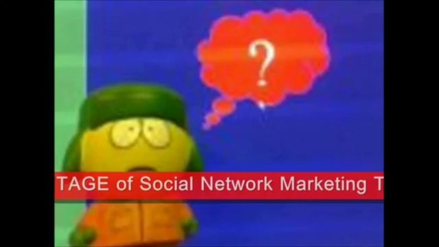 Facebook Blaster Pro - #1 Facebook Friend Adder Software