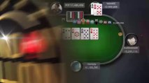 Sunday Million - November 3rd 2013 - PokerStars.com