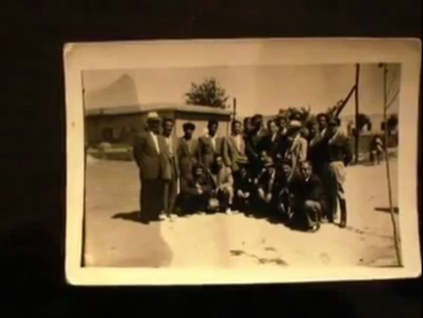 aliye akkılıç _ kara kaş gözlerin elmas..