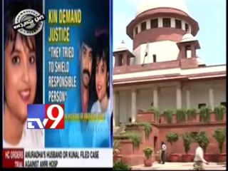 Value of life - Journalist Diary