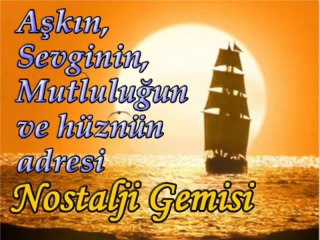 Atilla Atasoy - Dilenci (1975)