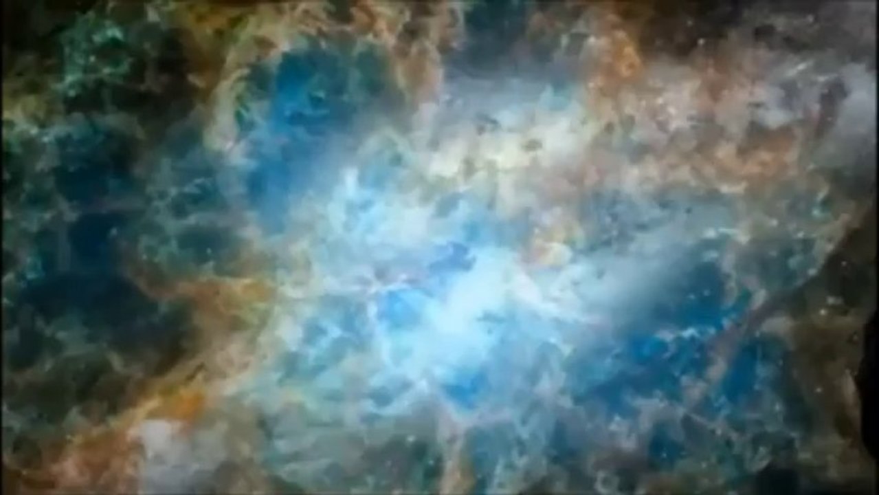 LA VERITE LIBRE épisode 2 Démonstration de l'existence d'un créateur par l'univers