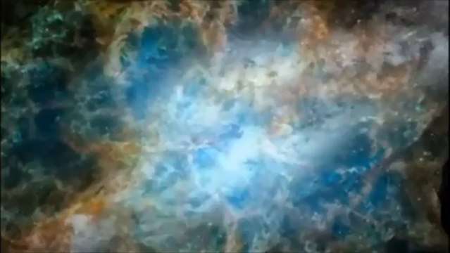 LA VERITE LIBRE épisode 2 Démonstration de l'existence d'un créateur par l'univers