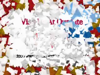 Make Your Website Popular Among Blog Readers Through Guest