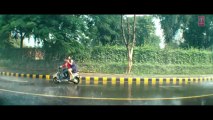 Sab Kuchh Badal Gaya Video Song _ Boyss Toh Boyss Hain _ Mohit Chauhan