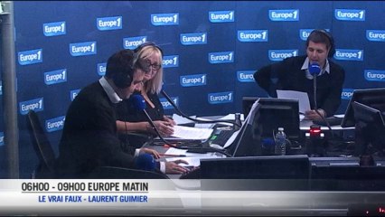 Allemagne : Vers une écotaxe généralisée ?