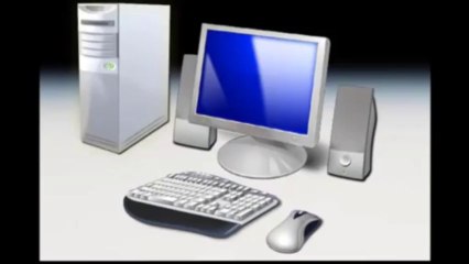 Different Strategy you can use for your new website