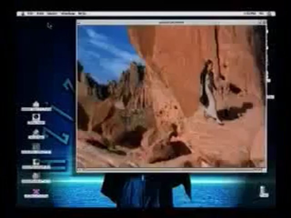 Aziz Fuat Güner - Yağmur Ol Da Gel