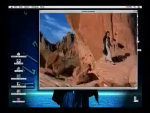 Aziz Fuat Güner - Yağmur Ol Da Gel