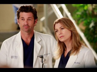 Watch Grey's Anatomy Season 10 Episode 8 Streaming Free