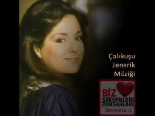 Esin Engin - Çalıkuşu Dizi Müziği