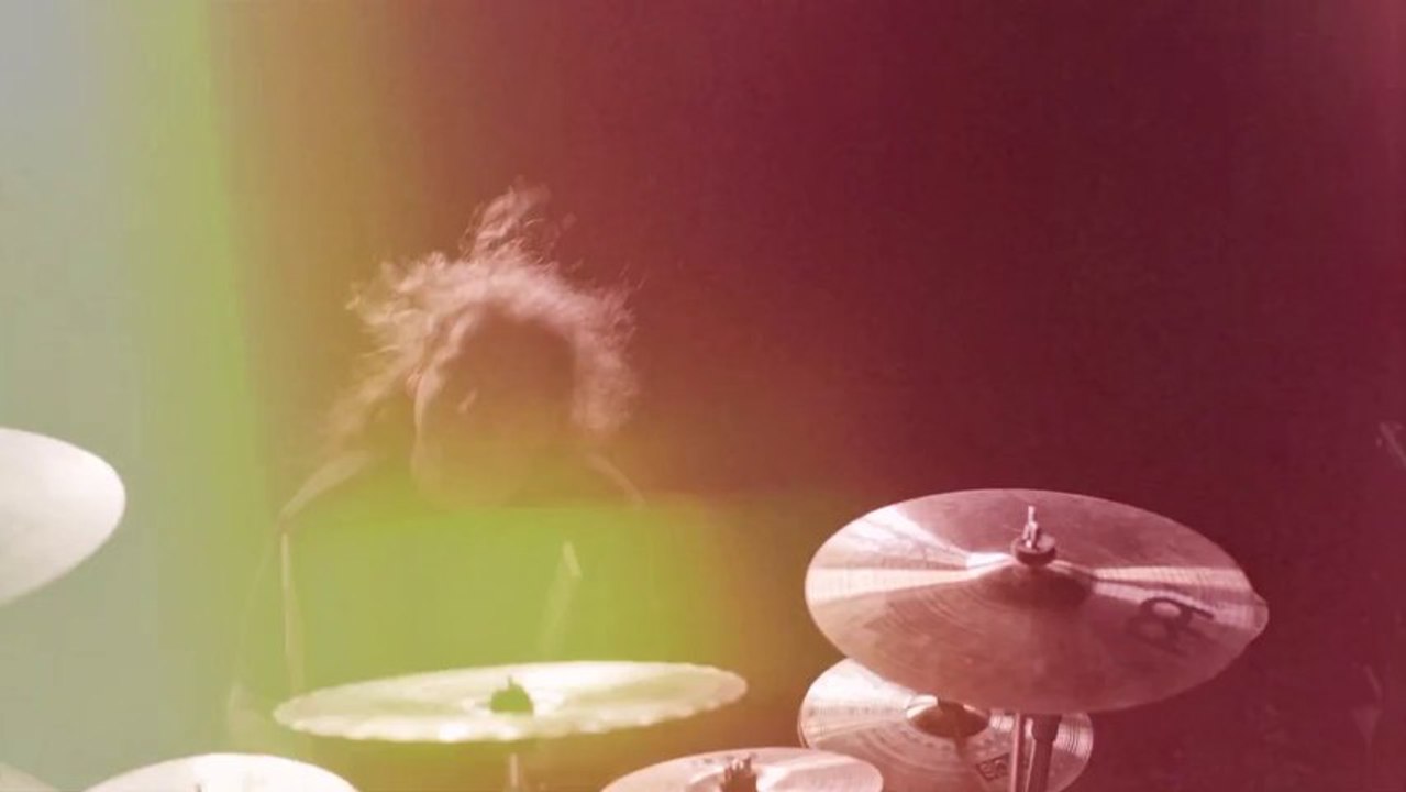 Seven Kingdoms - After The Fall (official music video)