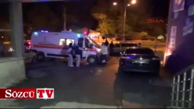 32 üniversiteli hastanelik oldu