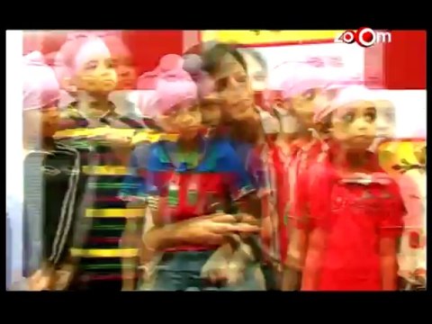 Krrish 3 | Vivek Oberoi on Bollywood camps