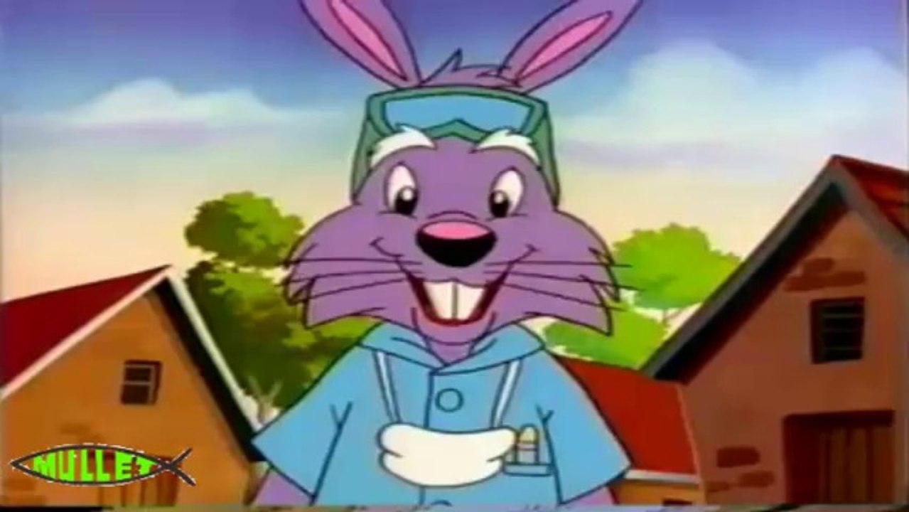dr  un subtle drug reference
