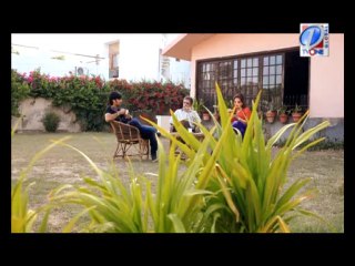 Dil Jo Na Keh Saka 04