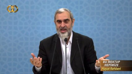 Allah’ı Kabe’de aramaya gerek yok.  Her nerde Allah’ı arıyorsan O da seni arıyor..