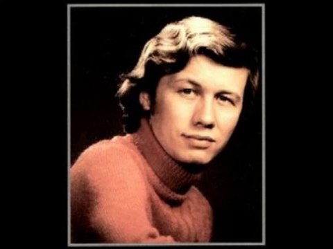 Esin Engin - SEN BİR MELEKSİN