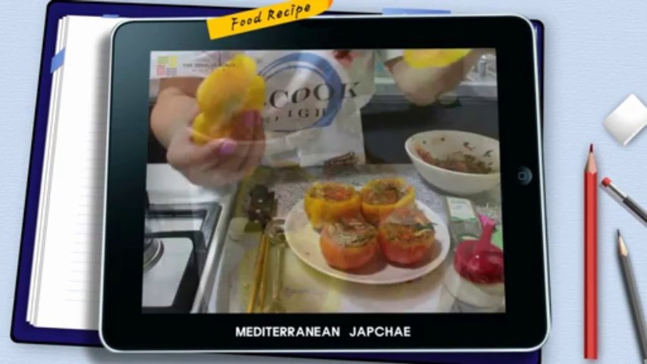 Sarah-Lena_recipe