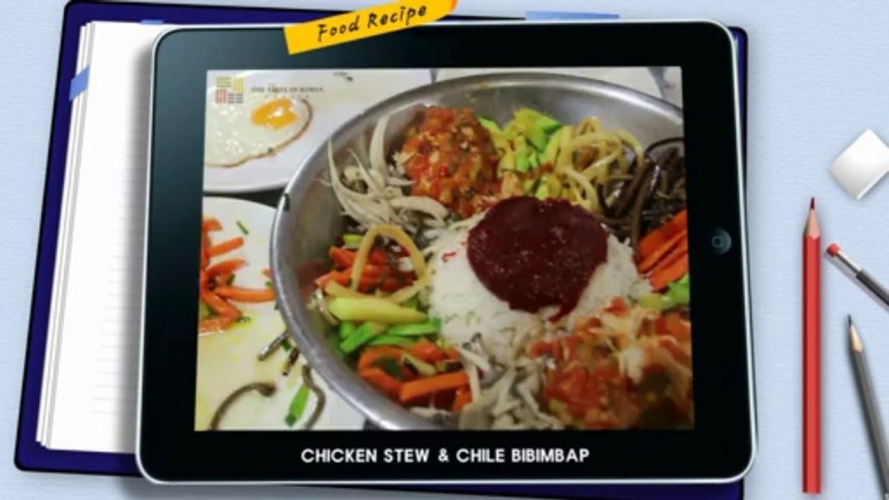 Vanessa_recipe
