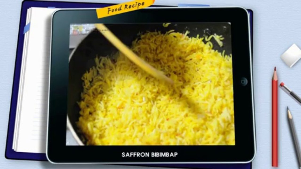 Zayd_recipe_1
