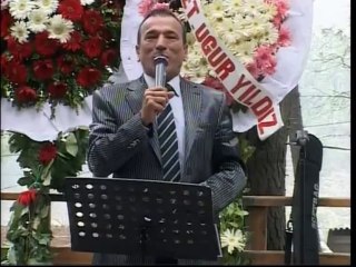 Yöremiz Töremiz - Şükrü Duran Gönül Sofrası Programı 2.Bölüm