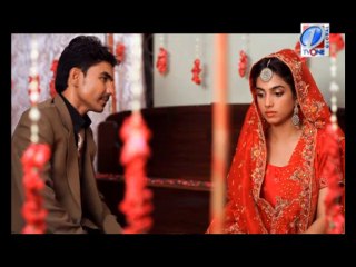 Dil Jo Na Keh Saka 08