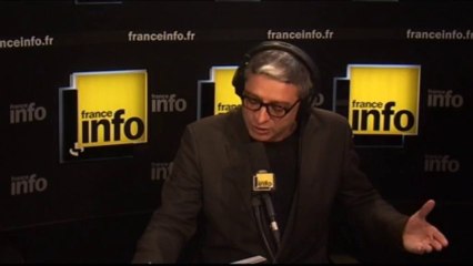 Hollande et le modèle Schröder