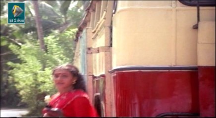 Malayalam comedy movie Dheem Tarikida Thom clip 35