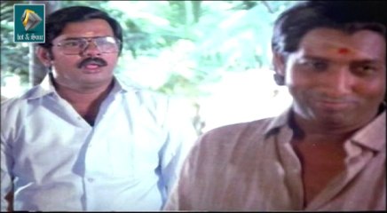 Malayalam comedy movie Dheem Tarikida Thom clip 36