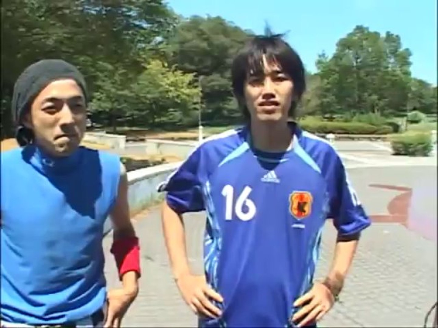友人余興 For Kouhei 動画 Dailymotion