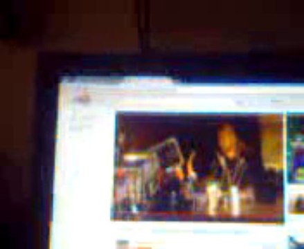 sửa bình nóng lạnh tại Hoàng Quốc việt 0914 112 226