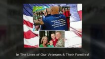 Help Our Veterans Transition To Civilian Life