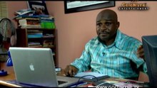NOLLYWOOD BLUEPRINTS..Teco Benson,Uche Jumbo,Elvis Chucks