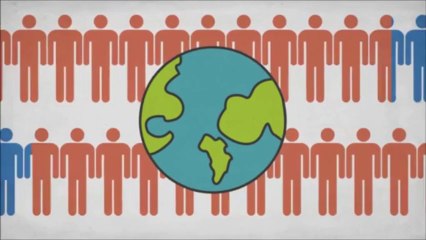 Smoking and its effects on Health - Stop today!