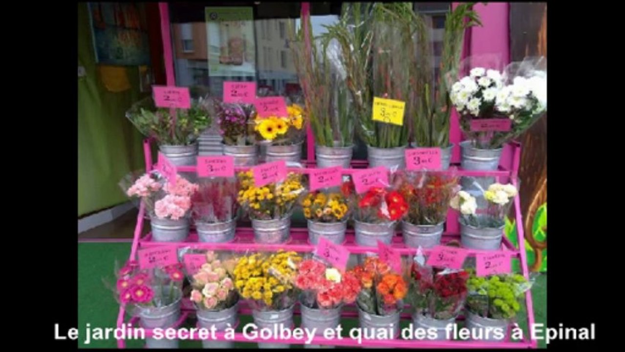 ZOOM SOCIETE ESCRIME SPINALIENNE