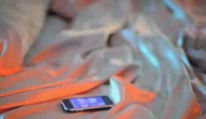 Sen Ve Ben (Funda Arar) SesliDeniz