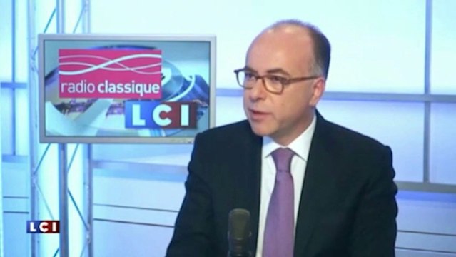 Budget : Cazeneuve met le cap sur les économies