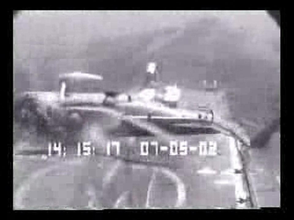 helicoptere-atterrissage-crash