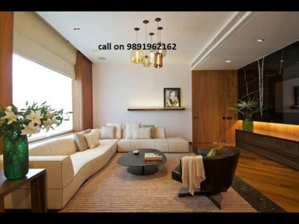best deal in vatika tranquil heights @9891962162@ sector-82A gurgaon