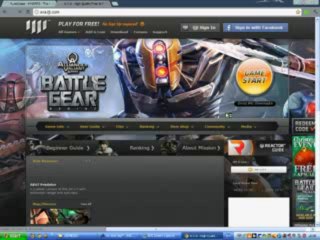 Friv 3 - Friv3 - Play Your Favorite Game Online Right Now