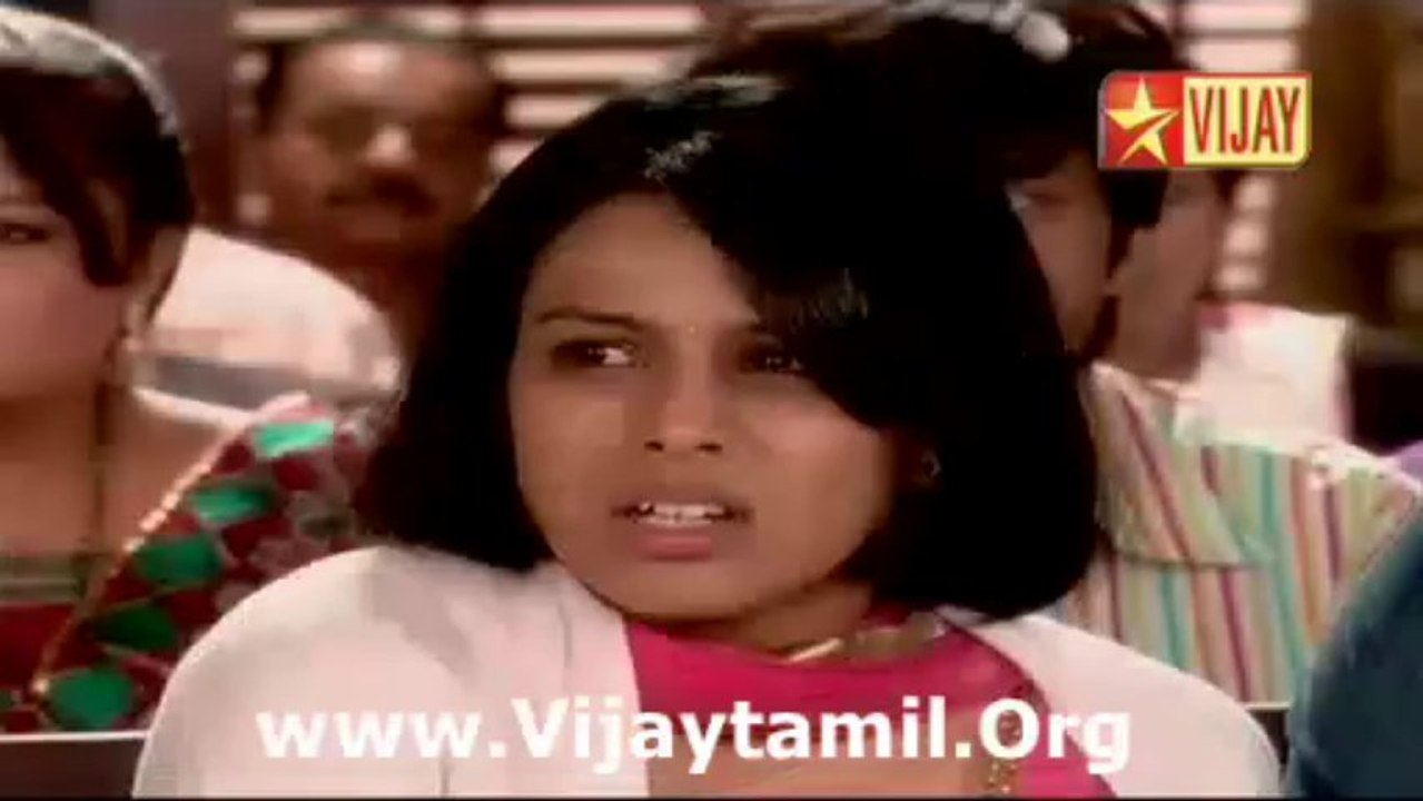 deivamthanthathangai(2)